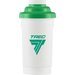 Shaker 301 600ml Trec