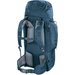 Plecak Narrow 70L Ferrino