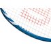 Rakieta tenisowa Wilson Energy XL 2012