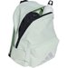 Plecak Classic Badge of Sport Adidas - Linen Green/Silver Metallic