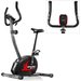 Rower magnetyczny Solo Spokey