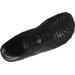 Buty do wody Aqua Grip Outtec - czarne