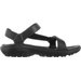 Sandały Hurricane Drift M Teva - czarne