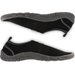 Buty do wody Jetty Jr Regatta - black