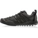 Buty Terrex Solo Adidas - czarne