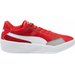 Buty Clyde All-Pro Team Puma - red