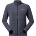 Polar męski Prism Micro Polartec InterActive Berghaus - Dark Grey