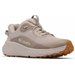 Buty Terrastride CRZ Wm's Columbia - Soft Taupe/Dove