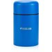 Termos obiadowy Comet 750ml Rockland - niebieski
