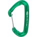 Karabinek Fly Weight Evo Climbing Technology - green