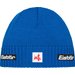 Czapka Trop MU SA Eisbar - blue/cobalt Czapka Trop MU SA Eisbar - blue/cobalt