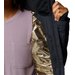 Kurtka damska Joy Peak™ II Hooded Jacket Columbia - Black