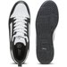 Buty Rebound v6 Low Puma - White-Black