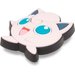 Przypinka Jibbitz Pokemon Jigglypuff Crocs