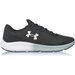 Buty Charged Pursuit 3 Style Under Armour - szare