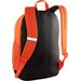 Plecak Buzz Backpack Puma - Redmazing
