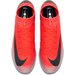 Buty piłkarskie turfy Mercurial SuperflyX VI Academy CR7 TF Nike