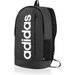 Plecak Essentials Linear 22,5L Adidas - czarny