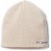 Czapka Whirlibird Watch Cap Beanie Columbia - Dark Stone