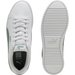 Buty Rickie Classic Puma - white/green