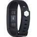 Zegarek Smartband Max Fit Premium GoClever