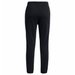 Spodnie dresowe damskie Rival Terry Jogger Under Armour - czarne