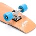 Deskorolka pennyboard Aloha Meteor