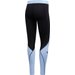 Legginsy damskie Alphaskin Sport Adidas