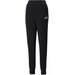 Spodnie dresowe damskie Ess+ Embroidery High-Waist Puma