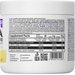 BCAA + Glutamina 200g cytryna OstroVit