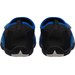 Buty do wody HydroStep Junior Outtec
