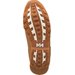 Buty Calgary Helly Hansen - honey wheat