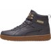 Buty Rebound Rugged Puma - szare