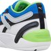 Buty koszykarskie TRC Blaze Court Puma