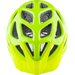 Kask rowerowy Mythos 3.0 Alpina
