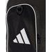 Plecak Classic Stadium 22,5L Adidas