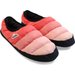 Buty, botki Classic Colors Nuvola - Colors Coral