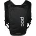 Plecak Column VPD 8L POC