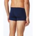 Kąpielówki męskie Tyreco Square Leg Solid TYR - Navy