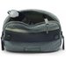 Saszetka, nerka Helvetia II Hip Pack 1L Columbia - phoenix blue