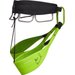 Uprząż Solution Honnold Edition Black Diamond
