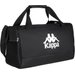 Torba Training 710072 40L Kappa