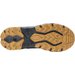 Buty trekkingowe Derino Mid Regatta