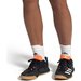 Buty Essence Adidas