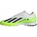 Buty piłkarskie, turfy X Crazyfast.3 TF Adidas