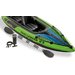 Kajak nadmuchiwany dwuosobowy Challenger K2 351x76x38 cm Intex