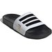 Klapki Adilette Juventus Turyn Adidas
