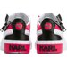 Buty Cali Wm's Karl Lagerfeld x Puma
