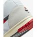 Buty Air Trainer 1 Nike