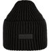 Czapka Froja Life Style Viking